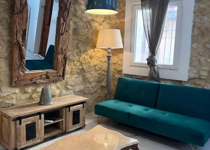 Urban Premium Jacuzzi Estudio Centrico