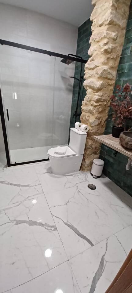 Apartament Urban Premium Jacuzzi Estudio Centrico