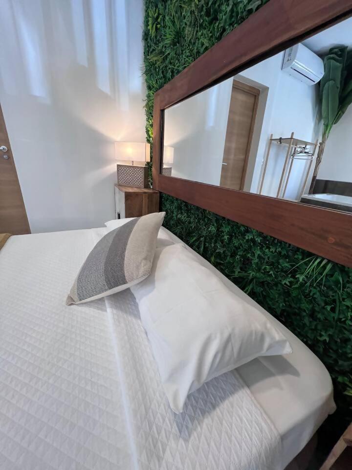 Apartament Urban Premium Jacuzzi Estudio Centrico