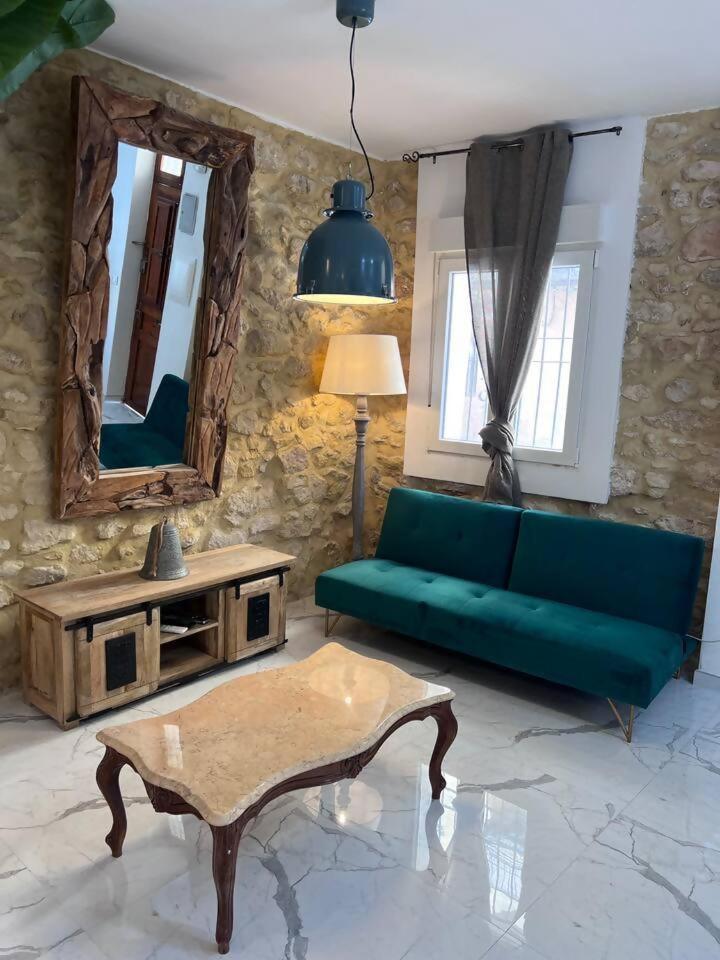 Apartament Urban Premium Jacuzzi Estudio Centrico *
